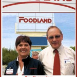 Foodland