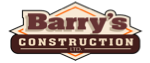 BarrysConstruction@0.5x