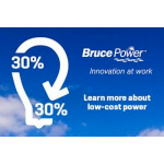 Bruce Power