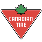 Canadian Tire