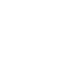 Saugeen Times Logo White