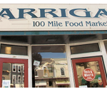 Harrigans