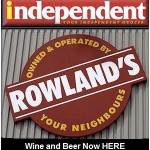 Independent