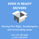 Kwik n Ready