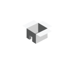 Kwik n Ready
