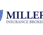 Miller