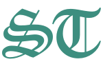 Saugeen Times Mobile Logo