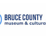 Bruce County Museum