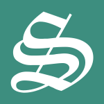 S Favicon