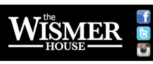 The Wismer House