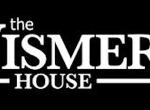Wismer House