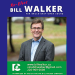 Bill Walker