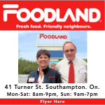 Foodland