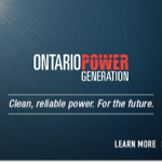 OPG