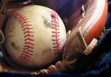Kincardine Midget OBA Cardinals finalists in 2018 Provincials ‘C’