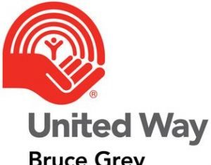 United Way of Bruce Grey announces Temporary Pause on Utility Assistance Applications
