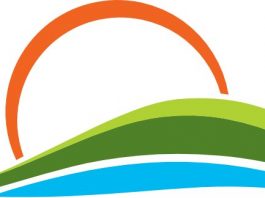 The Handmade Christmas Artisan Market for hospice care