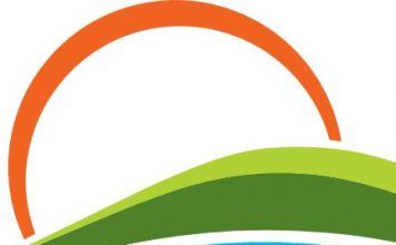 The Handmade Christmas Artisan Market for hospice care