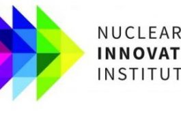 More than 350 students explore skilled trades careers at NII’s Built to Lead event