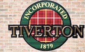 Tiverton Sports Centre celebrates major renovations