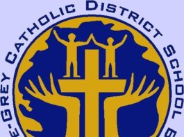NII and Catholic School Board partner to host Skills Expo 2026 student showcase