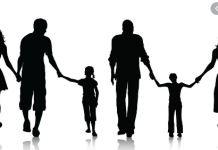 New Perspectives: A Senior Moment – GOODBYE, NUCLEAR FAMILY?