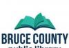 Getting your house and life in order at Bruce County libraries’ free sessions