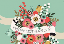New Perspectives: A Senior Moment – “DOUBLE DUTY MOMS”
