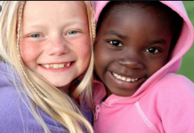 New Perspectives: A Senior Moment – “SYSTEMIC RACISM?”