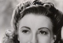 New Perspectives: A Senior Moment – “VERA LYNN: 1917-2020”