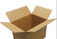 New Perspectives: A Senior Moment – “OUTSIDE THE BOX”