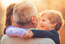New Perspectives: A Senior Moment – “COMPLIANCE, CONNECTIONS OR CARE-LESS?”