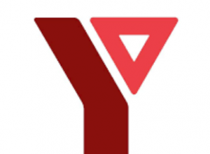 Prestigious YMCA Peace Medal to be presented