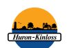 Official results in for Huron-Kinloss Municipal Election 2926