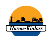 Official results in for Huron-Kinloss Municipal Election 2926