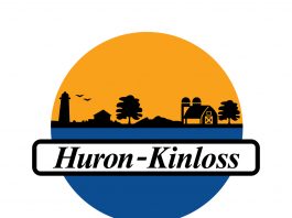 Official results in for Huron-Kinloss Municipal Election 2926