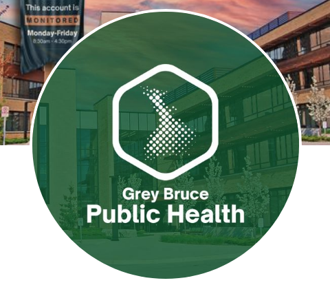 Poor air quality expected to continue into the weekend in Grey-Bruce
