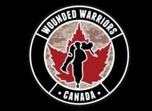 Bruce Power supplier partners donate $75,000 to Wounded Warriors CanadaBruce Power supplier partners donate $75,000 to Wounded Warriors Canada