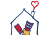 Bruce Power supplier partners donate to Ronald McDonald house expansion