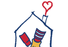 Bruce Power supplier partners donate to Ronald McDonald house expansion
