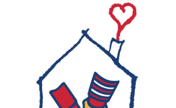 Bruce Power supplier partners donate to Ronald McDonald house expansion