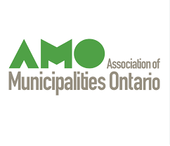 Councillor Steve Travale elected to 2026–2028 AMO Board of Directors