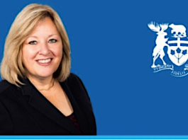 Ontario accepting new Applications for the Regional Development Program