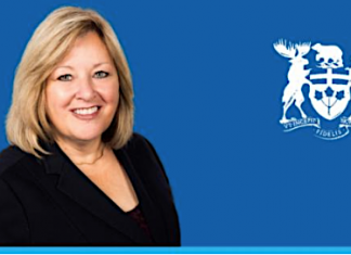 Ontario accepting new Applications for the Regional Development Program