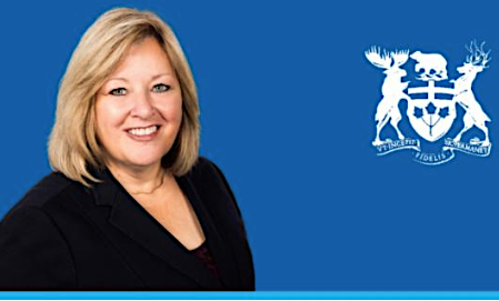 Ontario accepting new Applications for the Regional Development Program