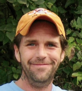 Obituary: David Joseph Leddy