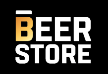 Beer Store closing several more locations – Kincardine escapes the list … so far