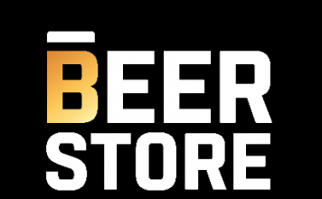 Beer Store closing several more locations – Kincardine escapes the list … so far