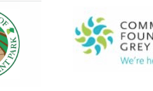 Friends of MacGregor receive funding from Community Foundation of Grey Bruce for Indigenous programming