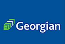 Two more Georgian College campuses scheduled for closure